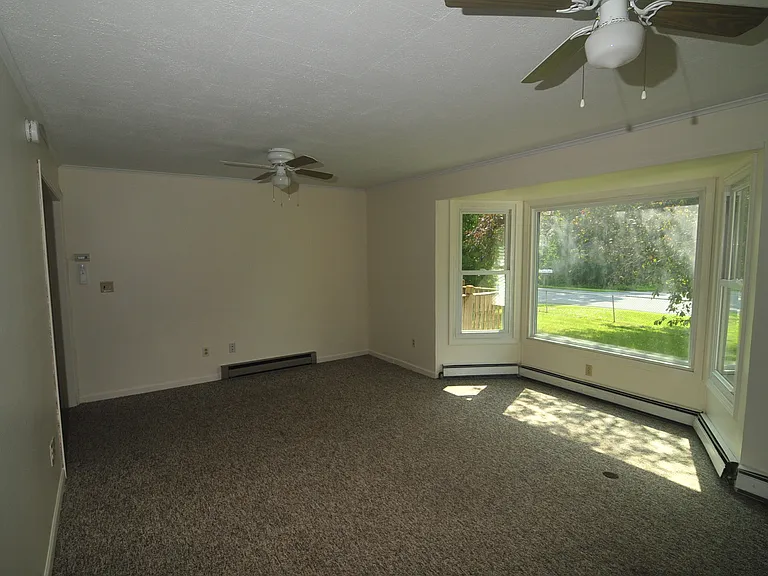 38 McMullen Rd #38 — Photo 12