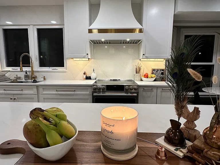 5332 Chalkstone Way — Photo 7