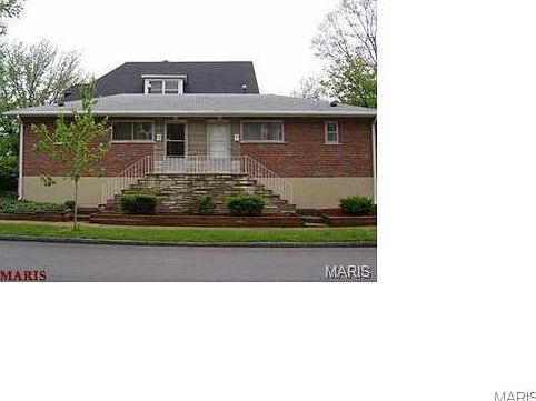 1st image of 5503 Alaska Ave