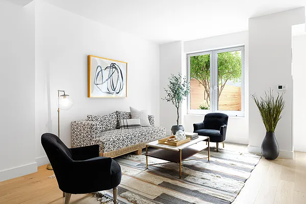 Sold by Douglas Elliman | media 4