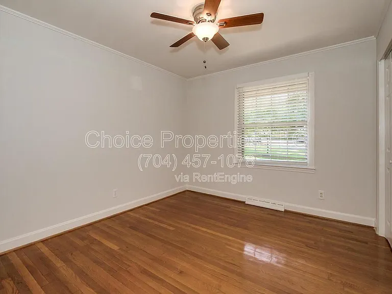 4914 Horton Ct #A — Photo 12