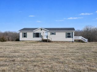 5410 State Rd E, Auxvasse, MO 65231