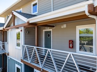 3706 Portage Ln APT 205, Anacortes, WA