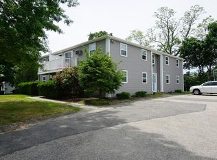 1283 Ocean St, Marshfield, MA 02050