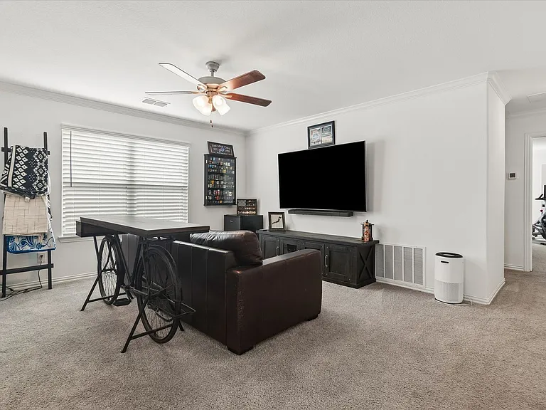 10032 Travis Dr — Photo 20