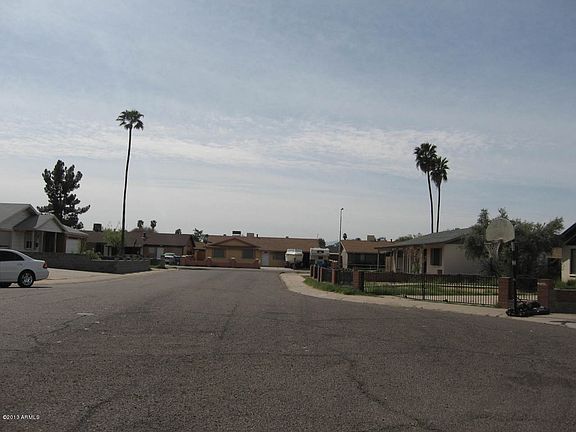 4th image of 2011 N 56th Dr