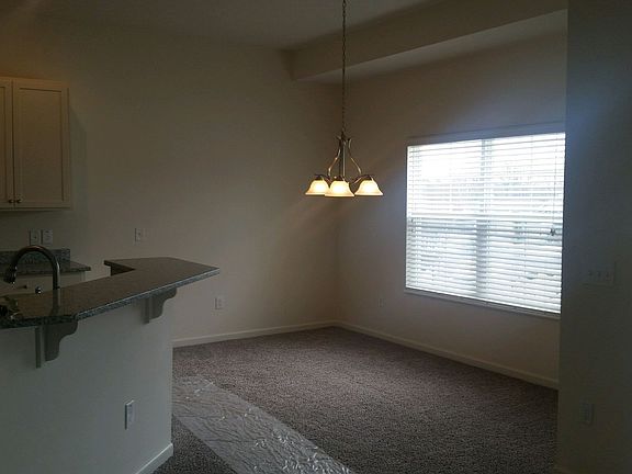 2nd image of 7265 Kendal Ln #3834EVEL