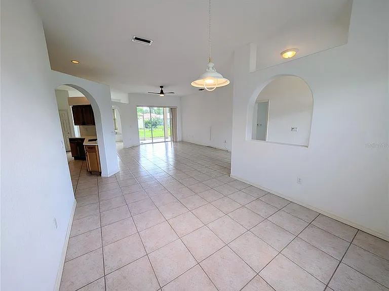 3892 Canopy Way — Photo 5