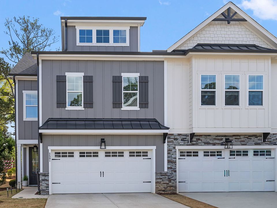 1st image of 2501 Conland Pl