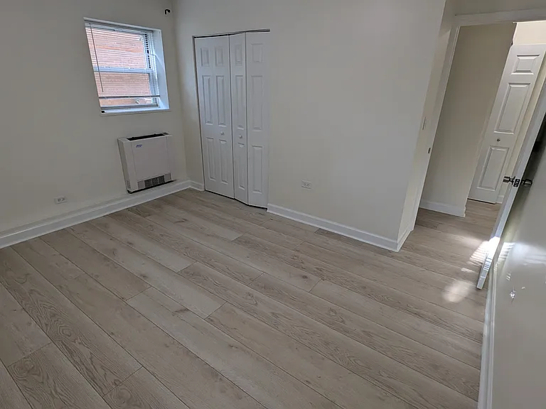 6123 N Damen Ave #1A — Photo 6
