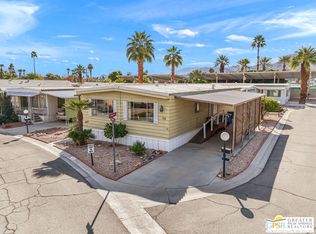 114 Oasis Dr S, Cathedral City, CA 92234