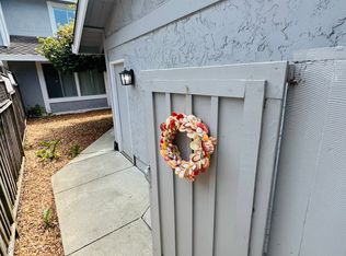 405 Sailfish Dr, Aptos, CA 95003