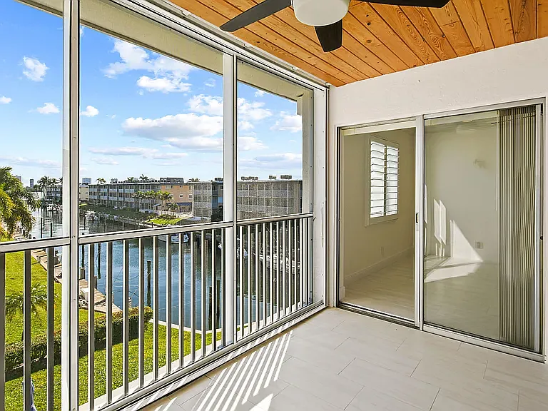 1 bed, 621 sqft, $2,000 — Photo 4