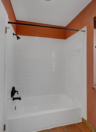 3rd image of 10723 La Placida Dr #1AA