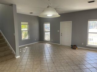 245 Enchanted Way, Santa Rosa Beach, FL 32459