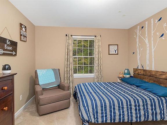 5th image of 2803 N Cedaridge Dr