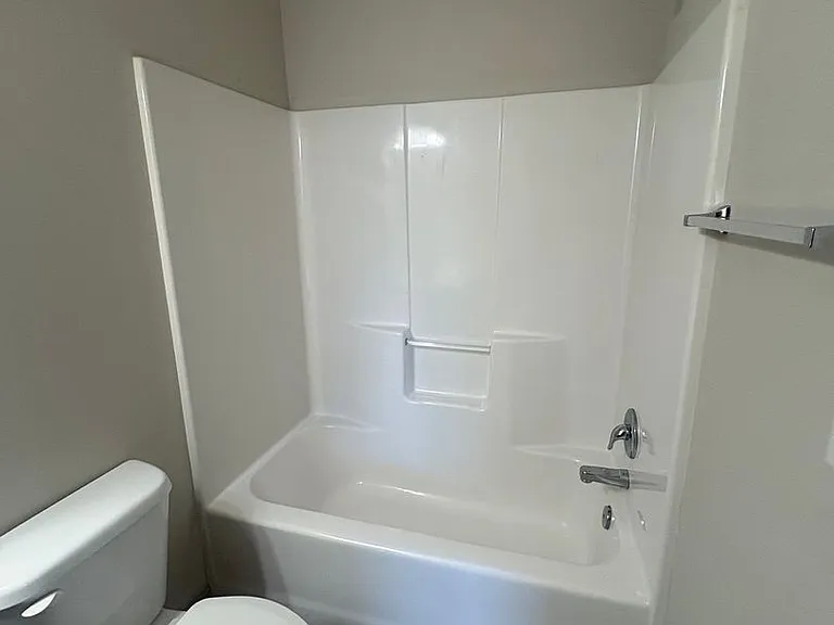 110 Audley Ct — Photo 64