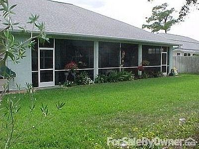 2nd image of 10869 Sea Coral Ct