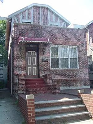 Sold by Douglas Elliman | media 1