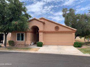 17096 N Winding Trl, Surprise, AZ 85374
