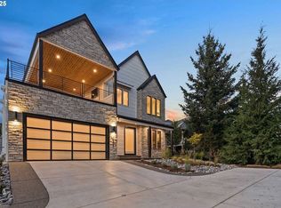 16738 SE 44th Cir, Vancouver, WA 98683