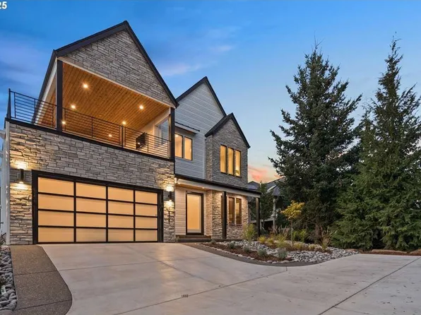 16738 SE 44th Cir, Vancouver, WA 98683