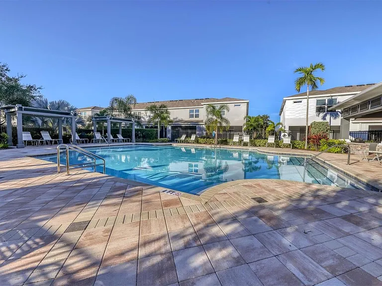 8657 Palmer Park Cir — Photo 45