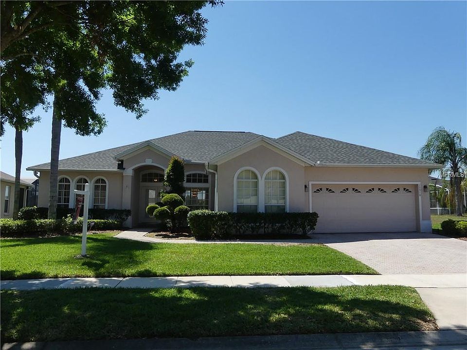 1st image of 13310 Paloma Dr