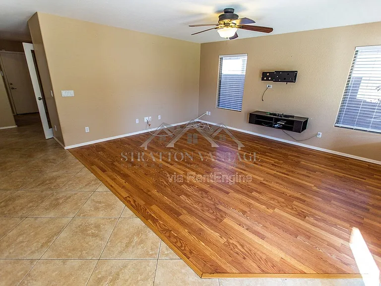 4323 E Ivanhoe St — Photo 17