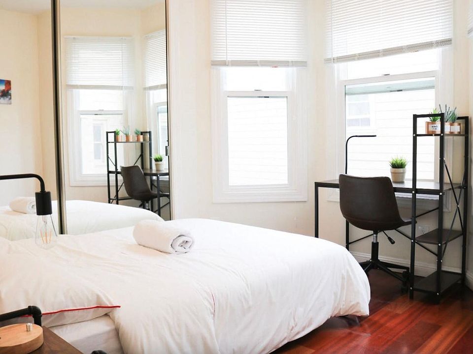 1st image of 1553 Larkin St #21