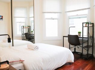 1553 Larkin St #21, San Francisco, CA 94109