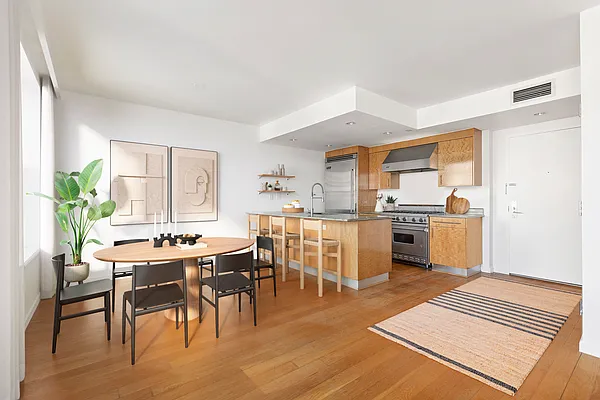 Rented by Corcoran | media 3