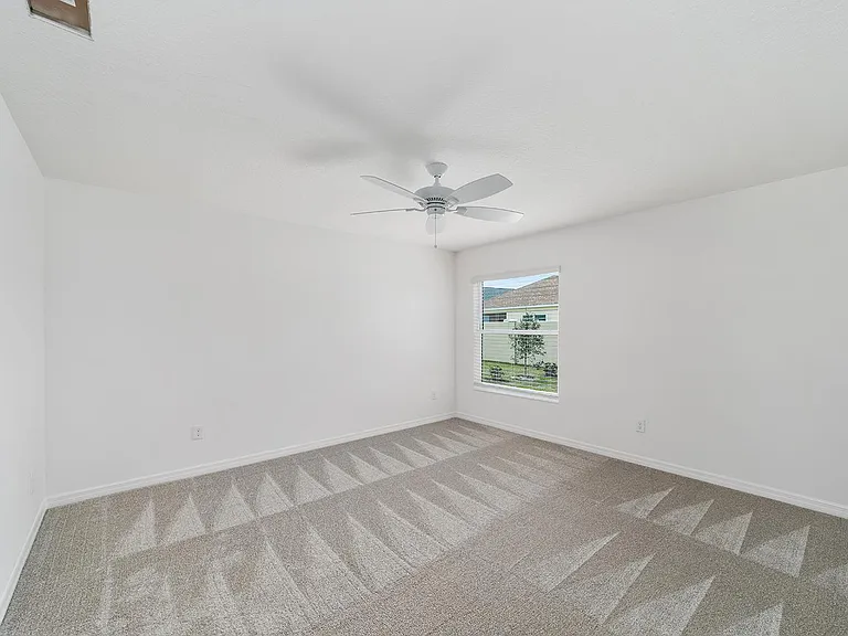 1412 Summerlin St — Photo 43