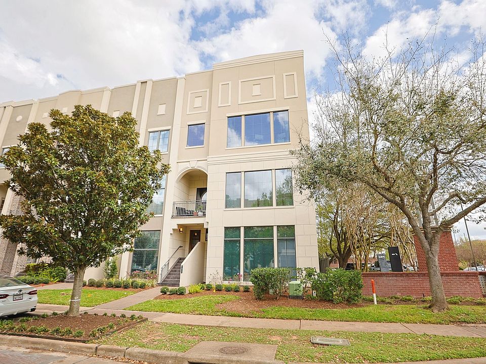 1st image of 1423 Lake Pointe Pkwy