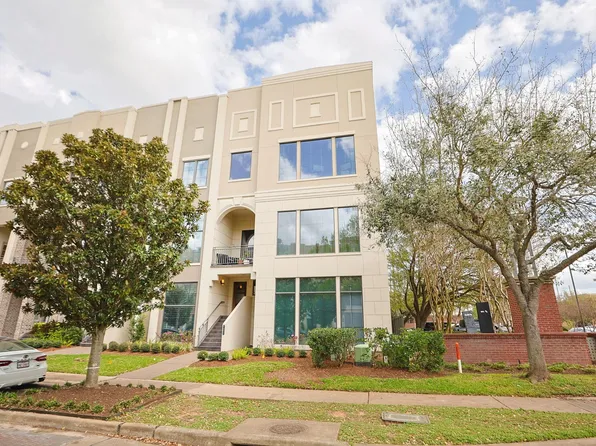 1423 Lake Pointe Pkwy, Sugar Land, TX 77478