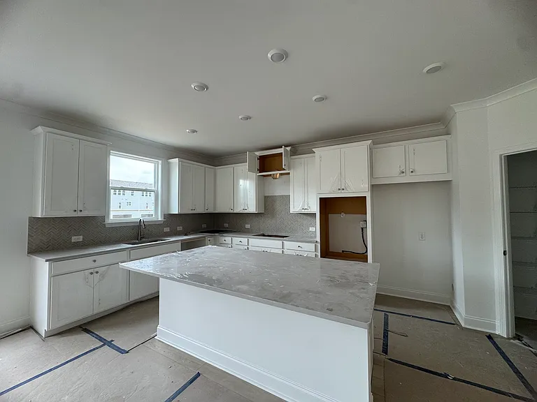 1558 Old Peachtree Rd NE #8 — Photo 4