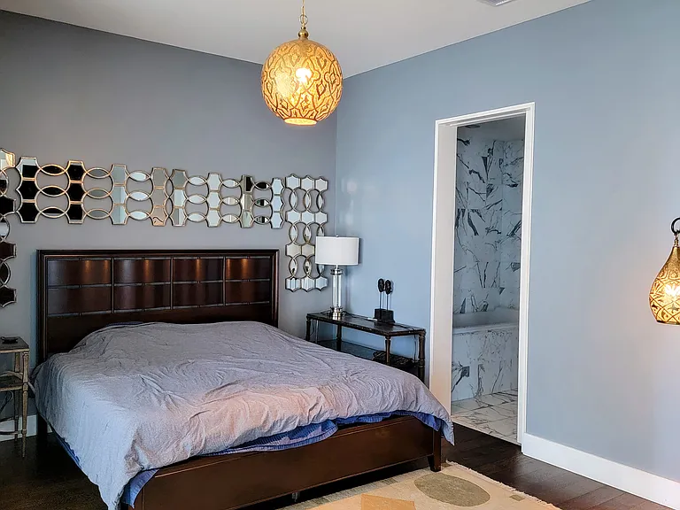 2200 Victory Ave #1001 — Photo 8
