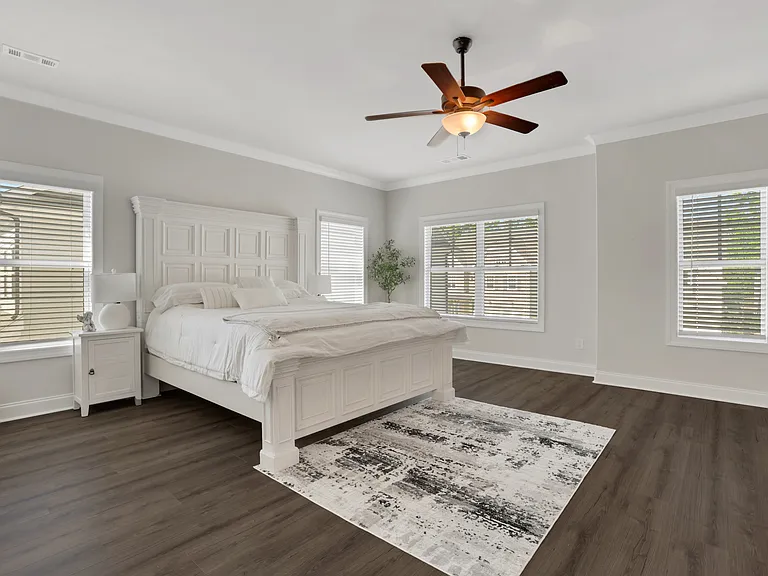 1297 Cauley Creek Overlook — Photo 18