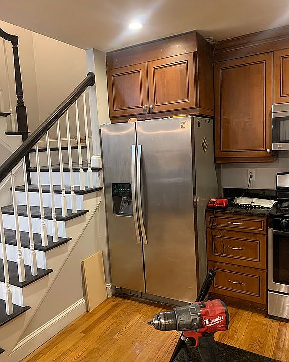 1st image of 6 Rice St