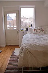 Rented by ALG NY Management, LLC.