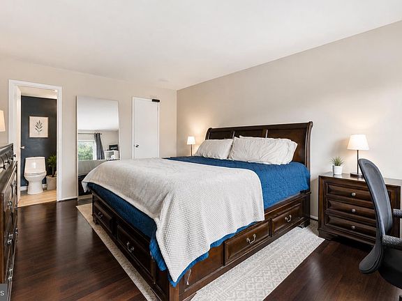 4th image of 1111 University Blvd W APT 318-A