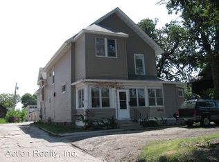 217 S 12th St APT 2, Fort Dodge, IA 50501