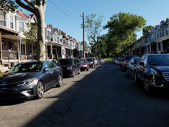 4th image of 4009 N 12th St