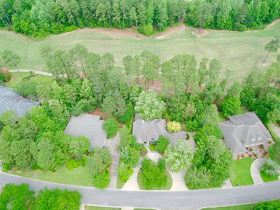 4th image of 60 Saint Annes Dr