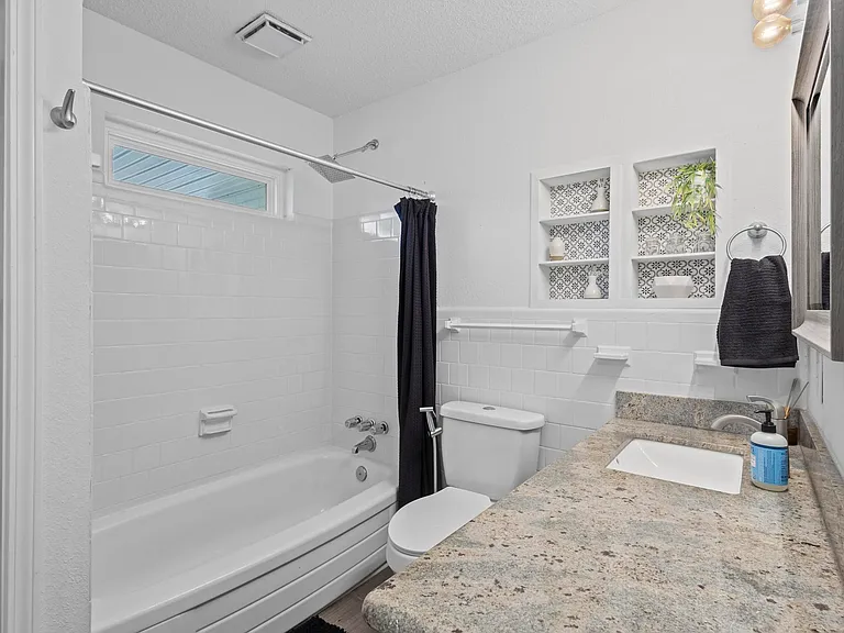 6130 Jasmine Rd — Photo 59