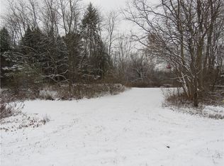 4192 Canal Rd #3, Spencerport, NY 14559