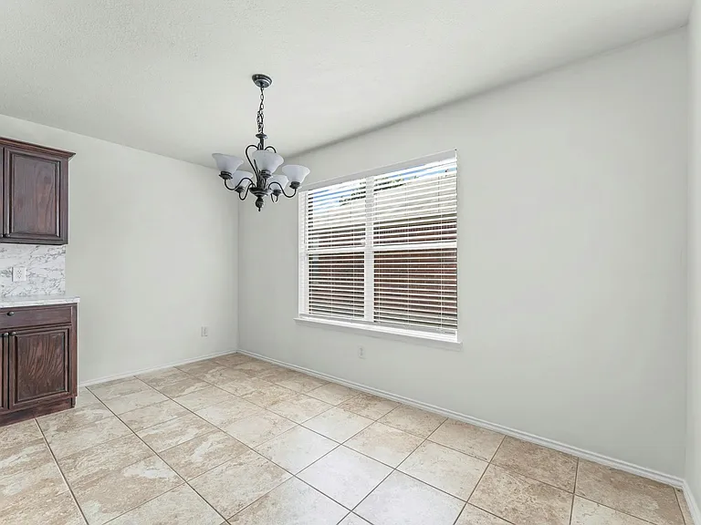 12251 Noco Dr #1 — Photo 15