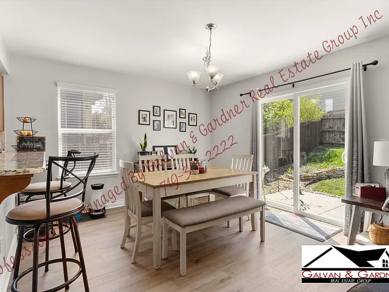 8358 Kettle Drum St — Photo 7