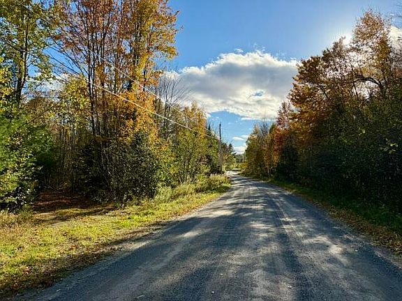 3rd image of 18 Munn Flat Road
