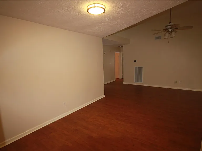 22138 Birch Valley Dr — Photo 9